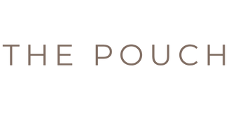 The Pouch
