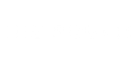 The Pouch