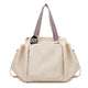 Le sac essentiel